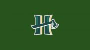 Cal Poly Humboldt Women's Volleyball