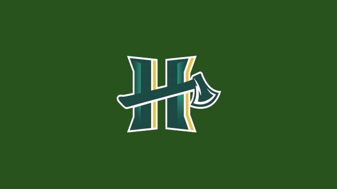 Cal Poly Humboldt Men's Basketball