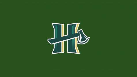 Cal Poly Humboldt Softball