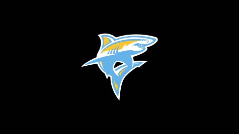 Long Island University Men's Basketball