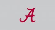 D1 University of Alabama Men's Club Hockey