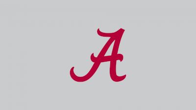 D1 University of Alabama Men's Club Hockey