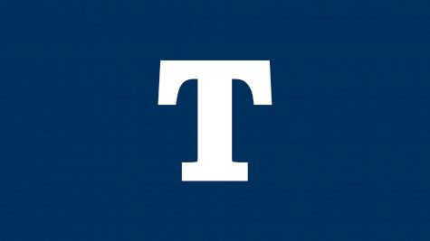 D2 Trine University Men's Club Hockey