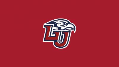 D1 Liberty University Men's Club Hockey