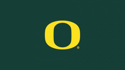 D1 Oregon Men's Club Hockey