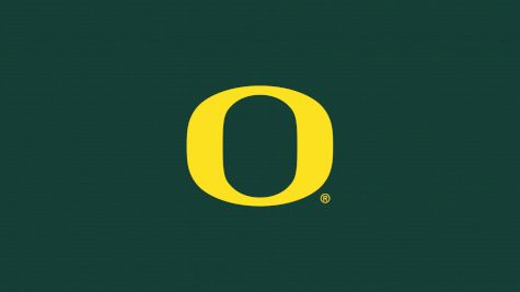 D1 Oregon Men's Club Hockey