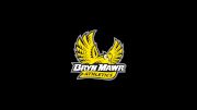 Bryn Mawr Women's Basketball