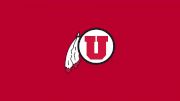 D2 University of Utah Men's Club Hockey
