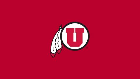 D2 University of Utah Men's Club Hockey