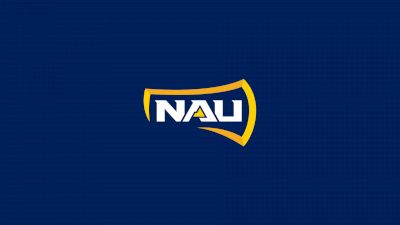 D2 Northern Arizona Men's Club Hockey