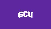 D1 Grand Canyon University Men's Club Hockey