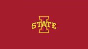 D1 Iowa State University Men's Club Hockey