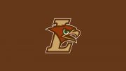 D1 Lehigh University Men's Club Hockey