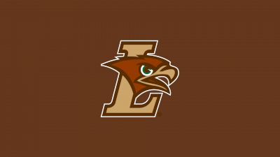 D1 Lehigh University Men's Club Hockey