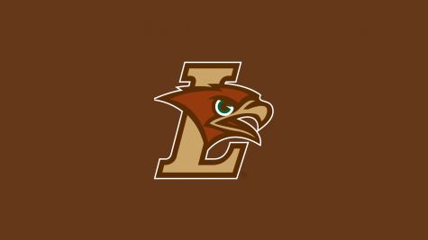D1 Lehigh University Men's Club Hockey