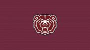 D1 Missouri State Men's Club Hockey