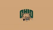 D1 Ohio University Men's Club Hockey