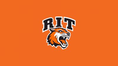 D1 Rochester Institute of Technology Men's Club Hockey