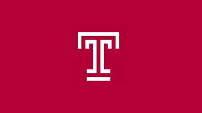 D1 Temple University Men's Club Hockey