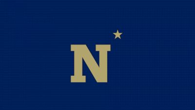 D1 United States Naval Academy Men's Club Hockey