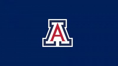 D1 University of Arizona Men's Club Hockey