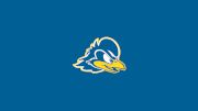 D1 University of Delaware Men's Club Hockey