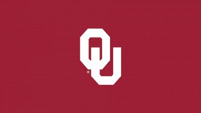 D1 University of Oklahoma Men's Club Hockey