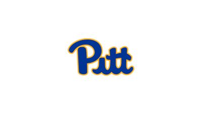 D1 University of Pittsburgh Men's Club Hockey