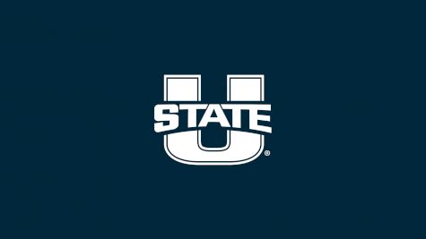 D2 Utah State University Men's Club Hockey