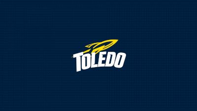 D1 University of Toledo Men's Club Hockey