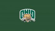 D2 Ohio University Men's Club Hockey