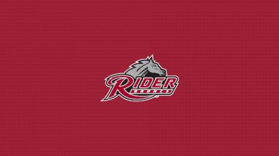 D2 Rider University Men's Club Hockey