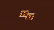 D2 Rowan University Men's Club Hockey