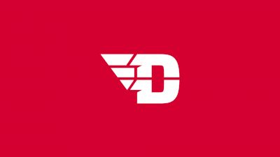 D2 University of Dayton Men's Club Hockey