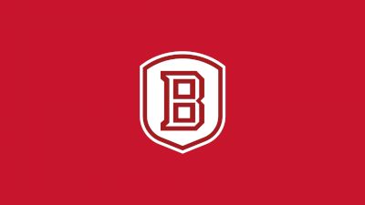 D2 Bradley University Men's Club Hockey