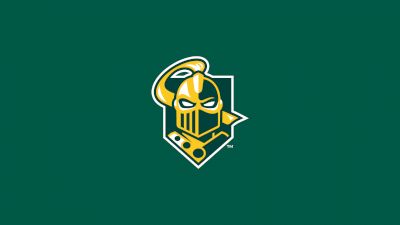 D2 Clarkson University Men's Club Hockey