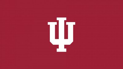 D2 Indiana University Men's Club Hockey