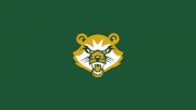 D3 Saint Vincent College Men's Club Hockey