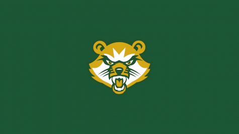 D3 Saint Vincent College Men's Club Hockey