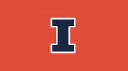 D2 University of Illinois Men's Club Hockey