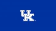 D2 University of Kentucky Men's Club Hockey