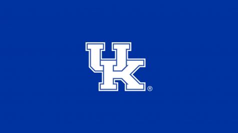 D2 University of Kentucky Men's Club Hockey