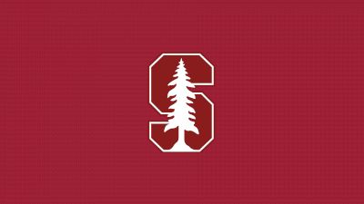 D2 Stanford University Men's Club Hockey