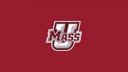 D1 Massachusetts Women's Club Hockey