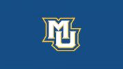 D2 Marquette University Men's Club Hockey