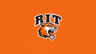 RIT Men's Hockey