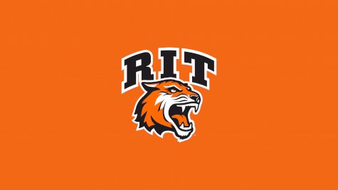 RIT Men's Hockey