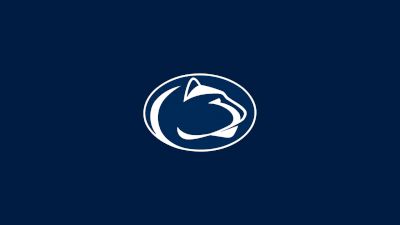 D2 Penn State University Men's Club Hockey