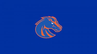 D2 Boise State University Men's Club Hockey