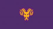 D2 West Chester Men's Club Hockey